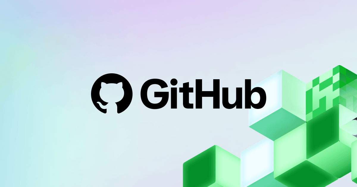 GitHub Copilot 计费调整公告
