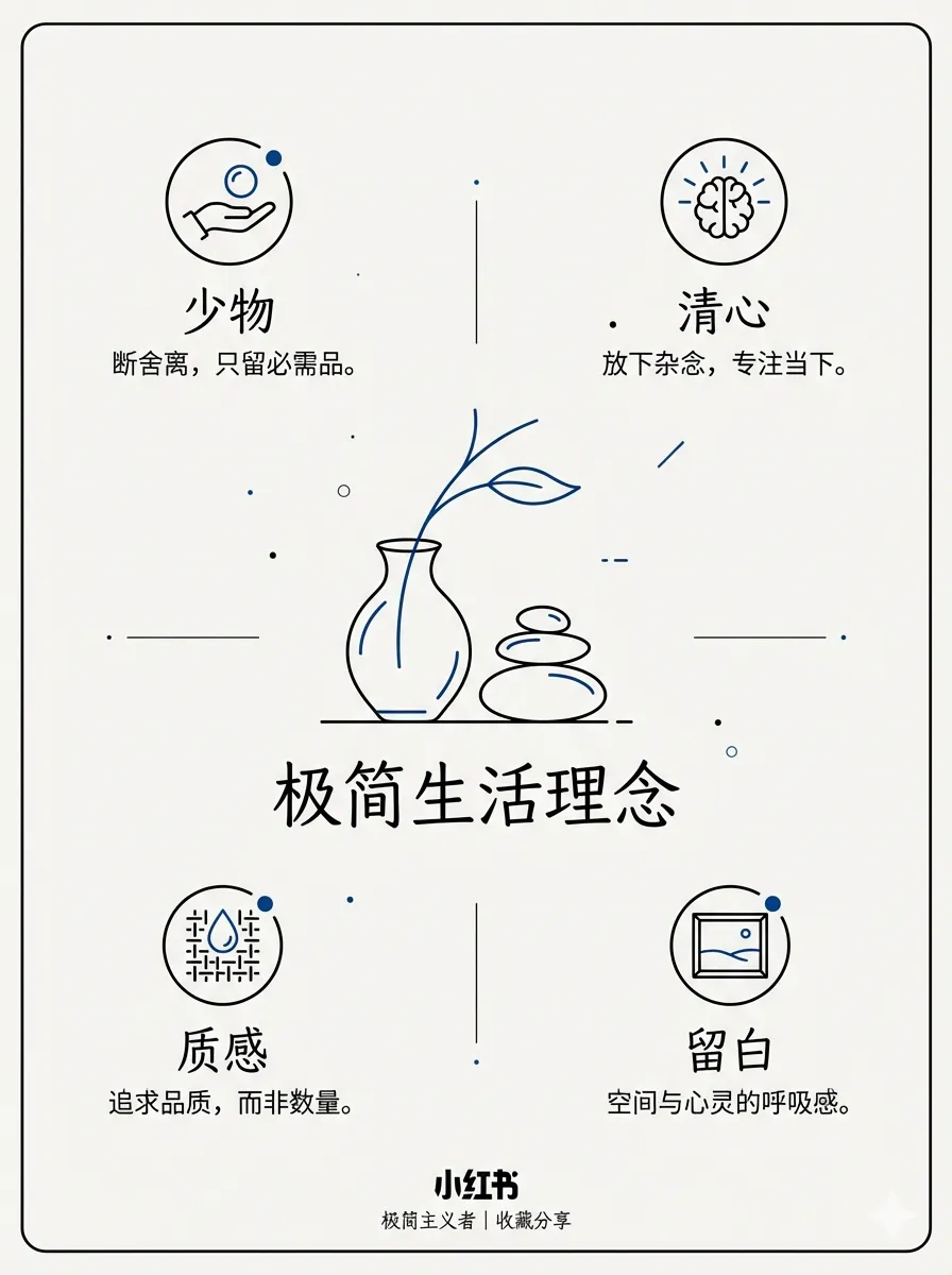 Baoyu Skills 信息图风格展示