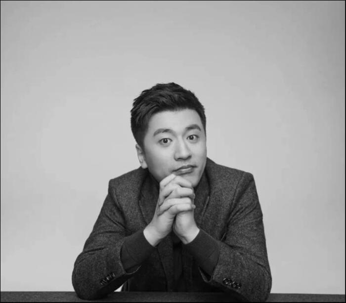 运动与心血管健康关系