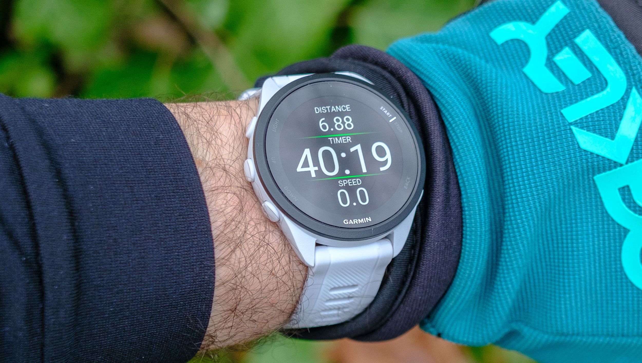 Garmin 2026 运动手表选购指南:Fenix 8 Pro、Forerunner 970 与新品传闻全梳理