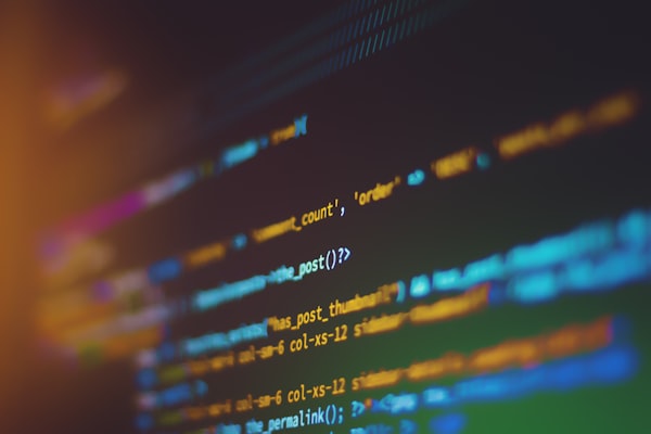 GitNexus 代码分析与知识图谱构建