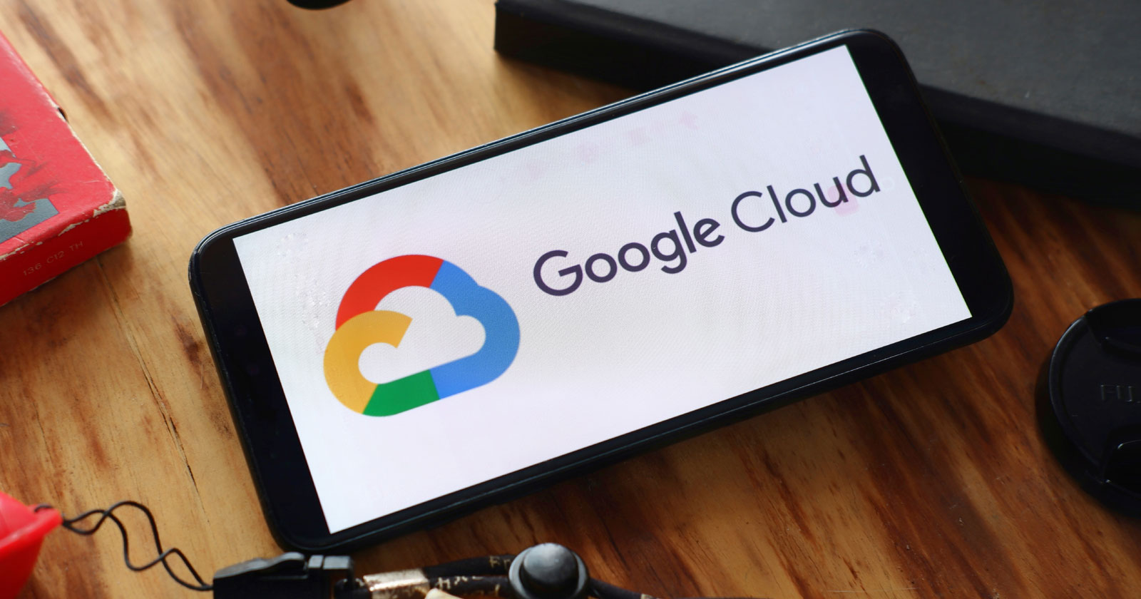 Google 开放知识格式 OKF：让 AI Agent 知识不再困在信息孤岛