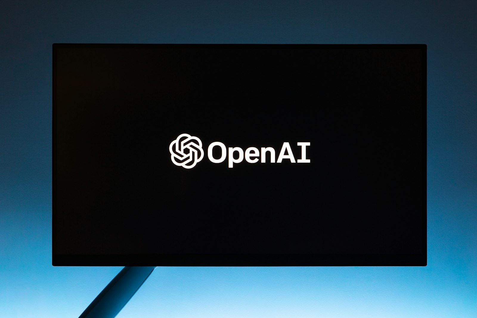 OpenAI 2026 条款大更新：企业与开发者必读的合规要点