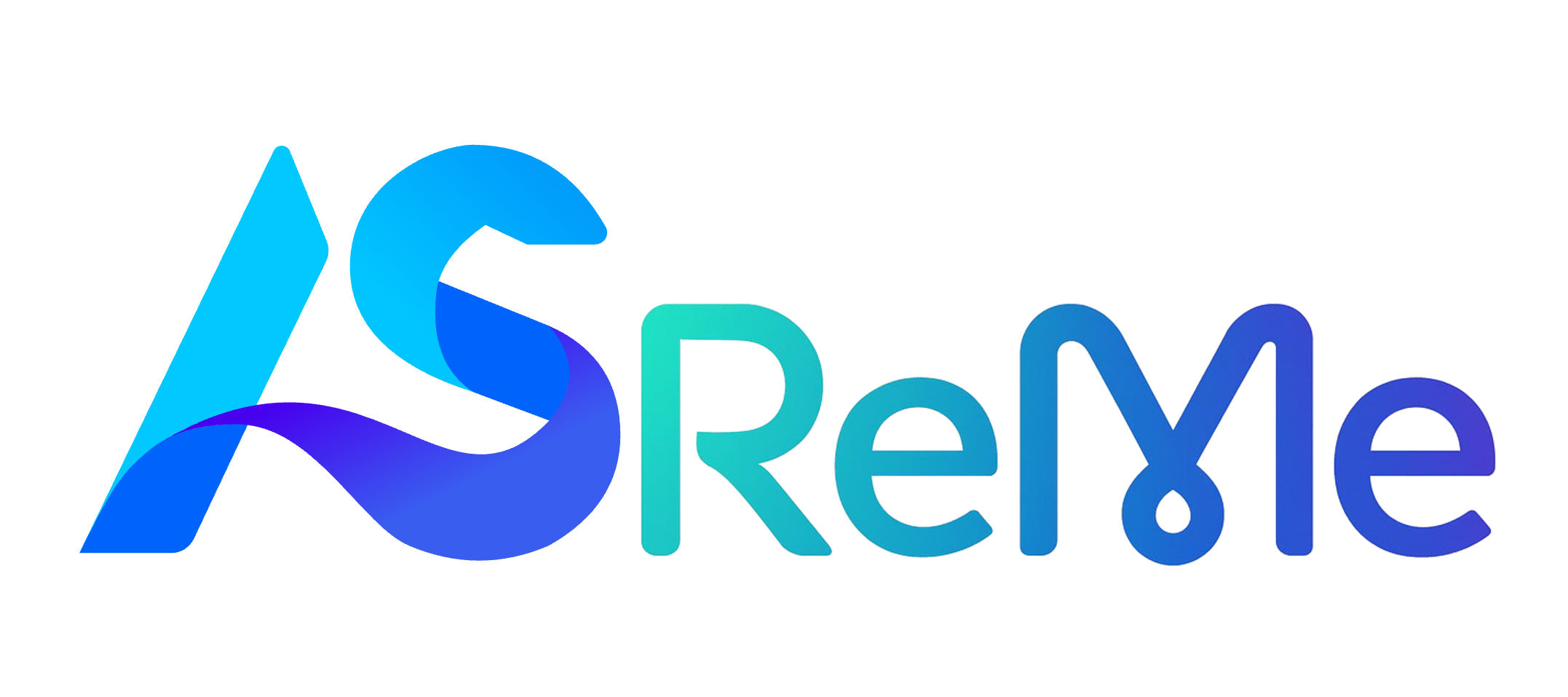 ReMe：阿里 AgentScope 团队出品的 AI Agent 记忆管理工具包评测