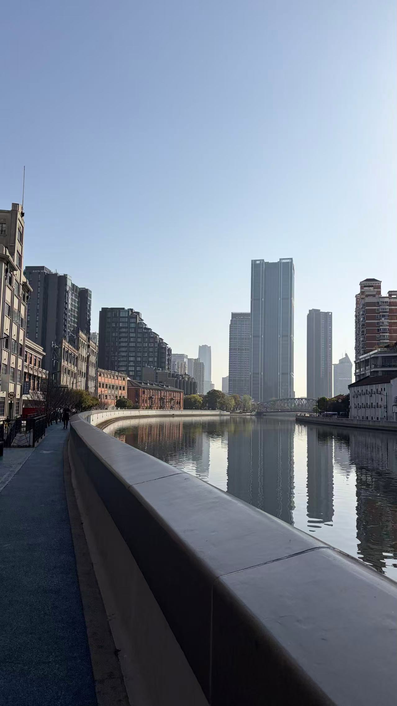 沿途风景