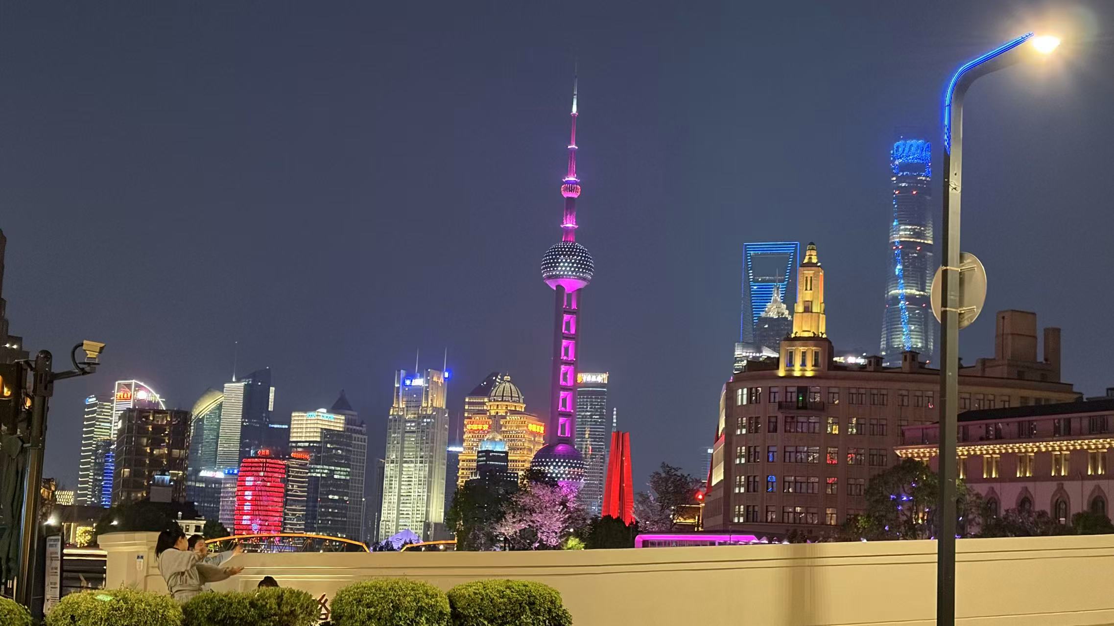 2026-04-30 晚上 跑步 13.66公里 平均配速6'01''