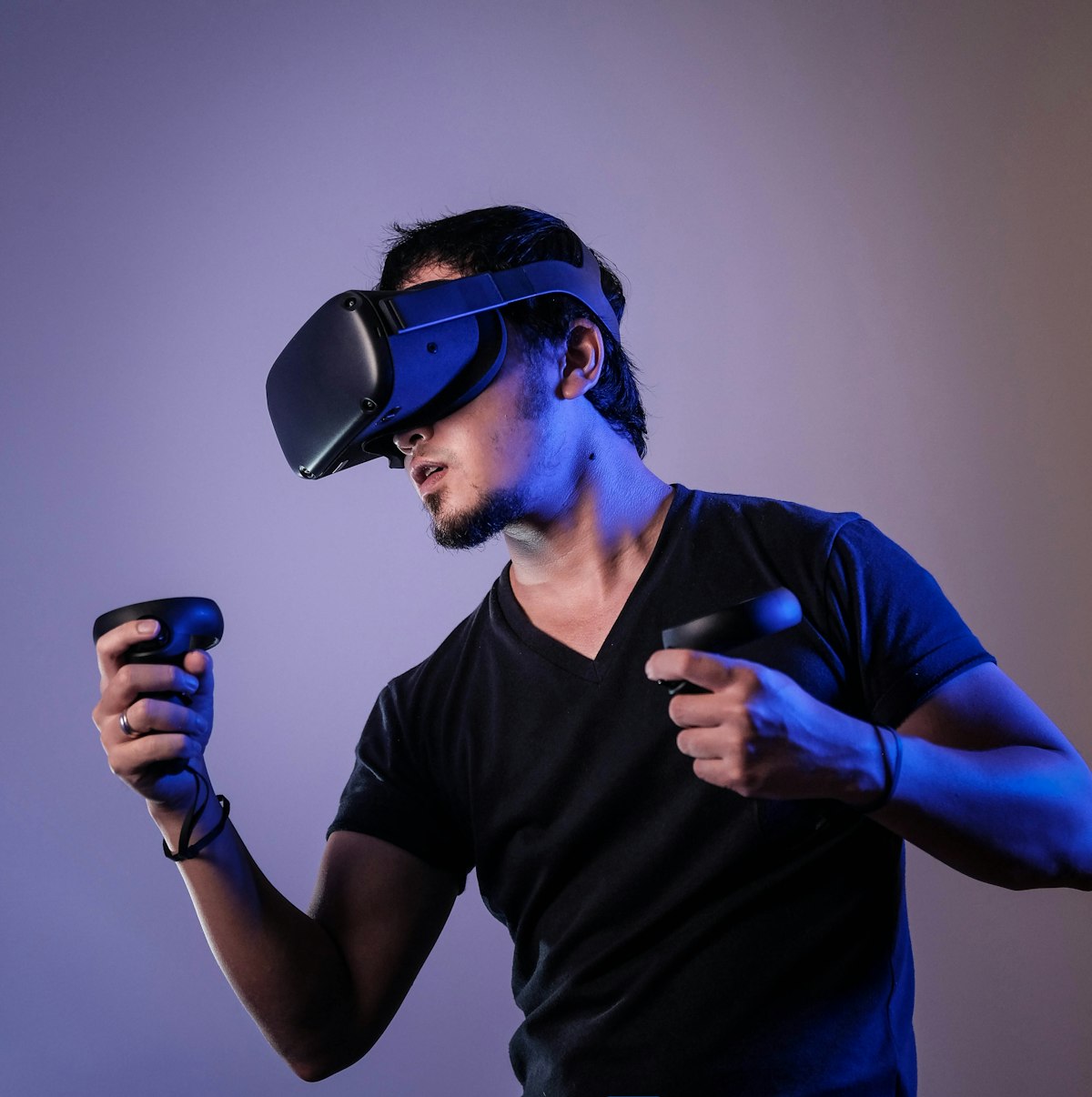 GDC 2026 着色器技术全面升级：Shader Model 6.9、Slang 语言与微软高级着色器交付方案解析