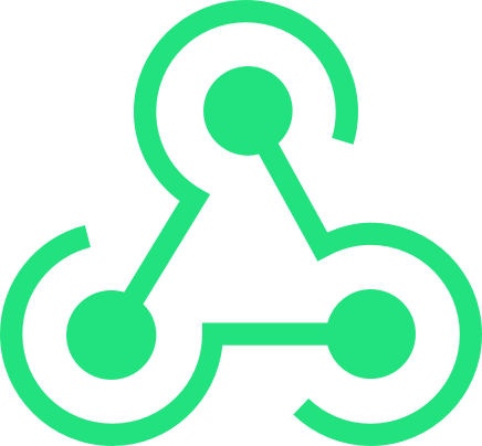 tunnelto Webhook 示意