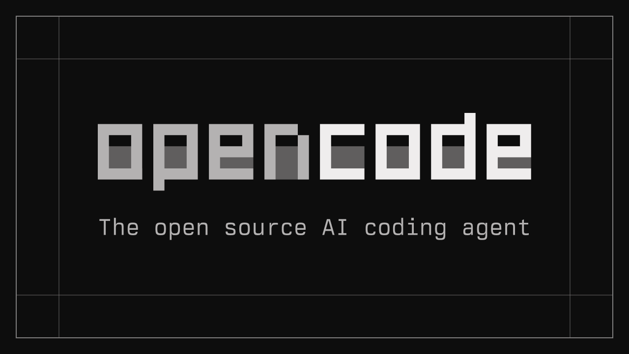 在微信里养一个 AI 情报官：AWS 免费 EC2 + Opencode + cc-connect + 微信读书 Skill 全流程实战